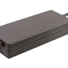 XP Power AHM250PS24 image