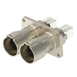 TE Connectivity 2394061-1 image