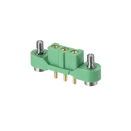 HARWIN M300-FV10345F2 image