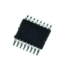 S70FL01GSAGMFI013 Infineon Technologies