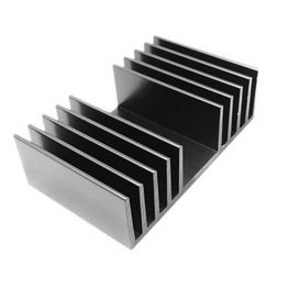 MD/B/100 Aavid Thermalloy