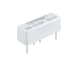 cynergy3 S8-1204 image