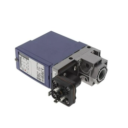 Telemecanique Sensors XMLA004A2C11 image