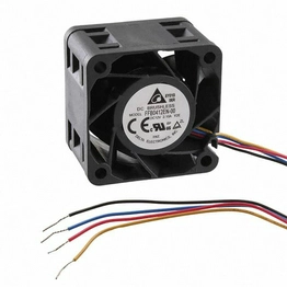 FFB0412EN-00Y2E DELTA Electronics