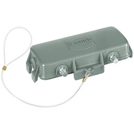 09300165457 09300165457