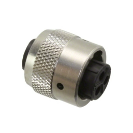 Souriau-Sunbank UTG6103SN image