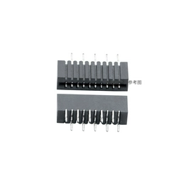 JS AFA10-S16HCC-00 image