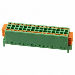 1848778 PHOENIX CONTACT