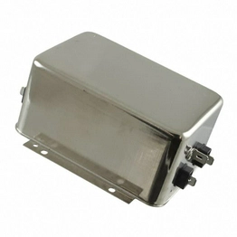 6609047-3 TE Connectivity