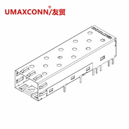 UMAX7101202 UMaxconn