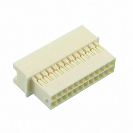 2-1969593-4 TE Connectivity