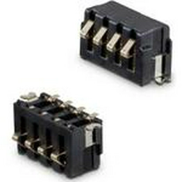 RRC-MC11-90-2 RRC-MC11-90-2