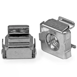 StarTech CABCAGENUTS image