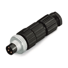 756-9102/030-000 756-9102/030-000