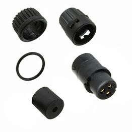 6282-3SG-315 Switchcraft