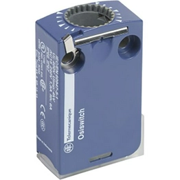 ZCMD39 Telemecanique Sensors