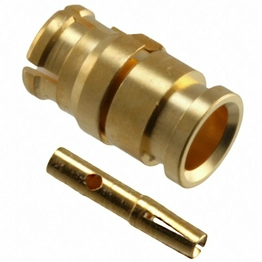 Cinch 127-0693-001 image