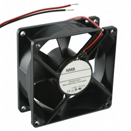 3112KL-04W-B40-E00 NMB Technologies