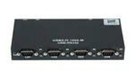 USB2-H-1004-M USB2-H-1004-M