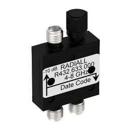 R591763610 R591763610