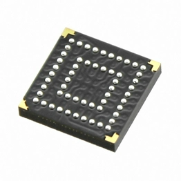 XC2C64A-7CPG56I Advanced Micro Devices