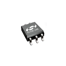 SI7210-B-05-IV SI7210-B-05-IV