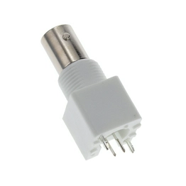 Amphenol 112408 image