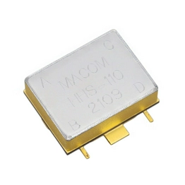 HHS-110-PIN HHS-110-PIN