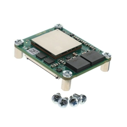 TE0841-02-41I21-A Trenz Electronic