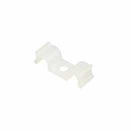 DHURCS-3-01 DHURCS-3-01