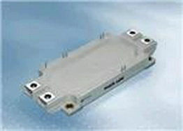 FF300R07ME4_B11 Infineon Technologies
