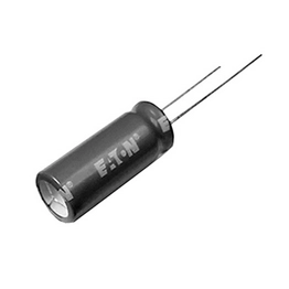 HS1025-3R8706-R HS1025-3R8706-R