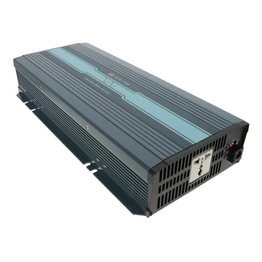 NTS-1700-148UN NTS-1700-148UN