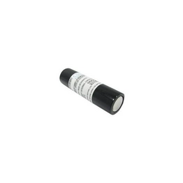MD-SS70 International Lighting