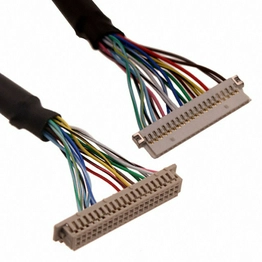 Digital View 426492200-3 image