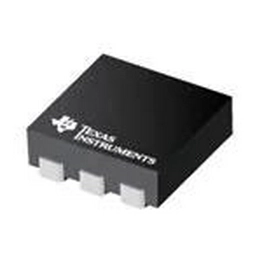 THS9000DRWT Texas Instruments