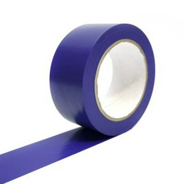 TP020002 TP020002