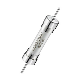 CRU AXT-A 50A 250V (PF) Conquer Electronics