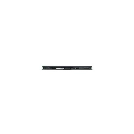 SATELLITE C50-AST2NX2 International Lighting