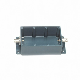 Pomona Electronics 2902 image