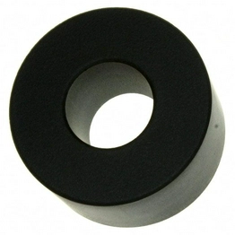 28B1540-000 28B1540-000