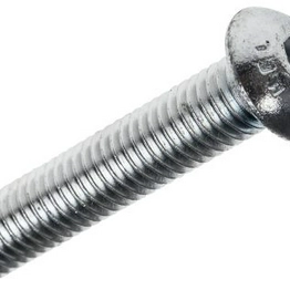 RS 8229202 image