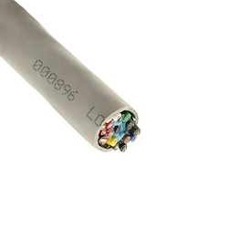 5299C SL005 5299C SL005