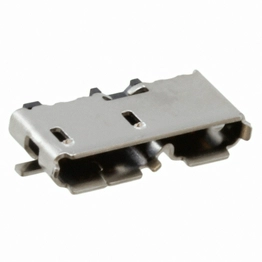 897-10-010-40-300002 897-10-010-40-300002