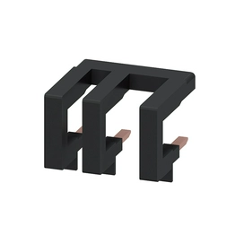 SIEMENS 3RT29164BA32 image