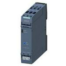 3RN20121BW30 SIEMENS