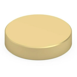 1656-1-57-15-00-00-03-0 MILL-MAX