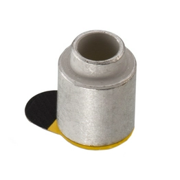 9774050951R 9774050951R