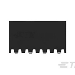 TE Connectivity 2307813-4 image