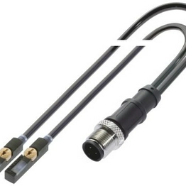 BMF 235K-PS-C-2A-SA95-S4-00,3 BMF 235K-PS-C-2A-SA95-S4-00,3